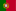 Português